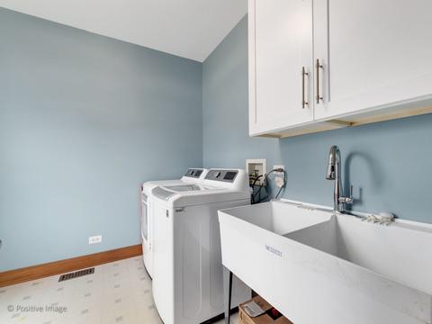 26 W074 Jerome Ave, Wheaton, IL 60187 photo 23
