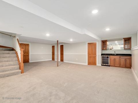 26 W074 Jerome Ave, Wheaton, IL 60187 photo 15