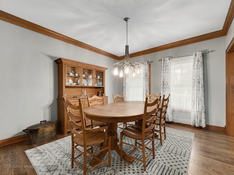 26 W074 Jerome Ave, Wheaton, IL 60187 photo 17