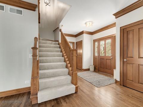26 W074 Jerome Ave, Wheaton, IL 60187 photo 26