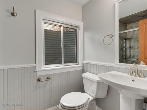26 W074 Jerome Ave, Wheaton, IL 60187 photo 28