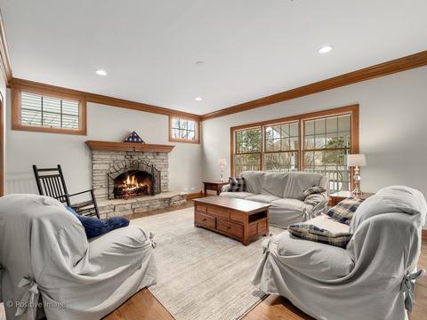 26 W074 Jerome Ave, Wheaton, IL 60187 photo 8