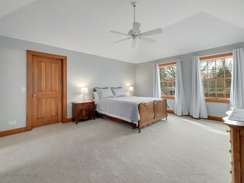 26 W074 Jerome Ave, Wheaton, IL 60187 photo 10