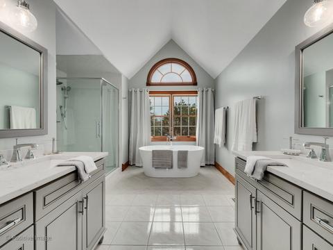 26 W074 Jerome Ave, Wheaton, IL 60187 photo 11