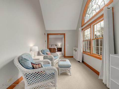 26 W074 Jerome Ave, Wheaton, IL 60187 photo 21