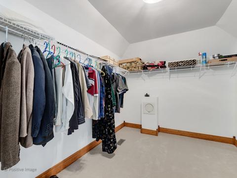 26 W074 Jerome Ave, Wheaton, IL 60187 photo 12