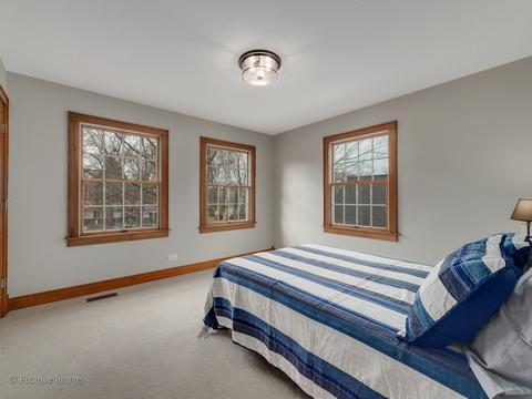 26 W074 Jerome Ave, Wheaton, IL 60187 photo 19
