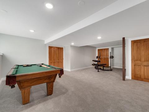 26 W074 Jerome Ave, Wheaton, IL 60187 photo 14
