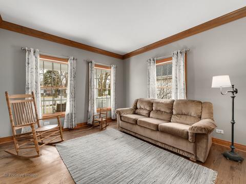 26 W074 Jerome Ave, Wheaton, IL 60187 photo 16
