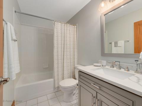 26 W074 Jerome Ave, Wheaton, IL 60187 photo 22