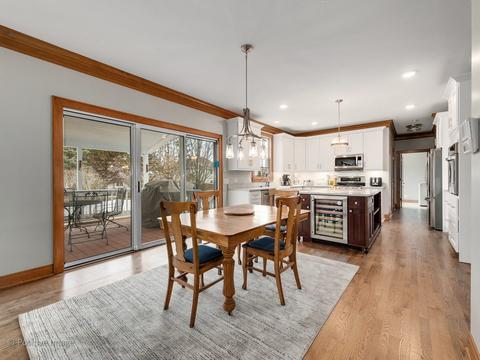 26 W074 Jerome Ave, Wheaton, IL 60187 photo 7