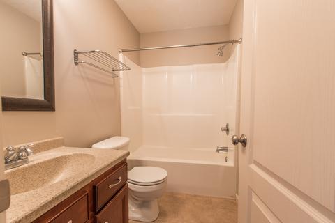 3172 Shepard Rd, Normal, IL 61761 photo 23