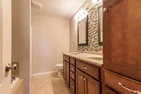 3172 Shepard Rd, Normal, IL 61761 photo 16