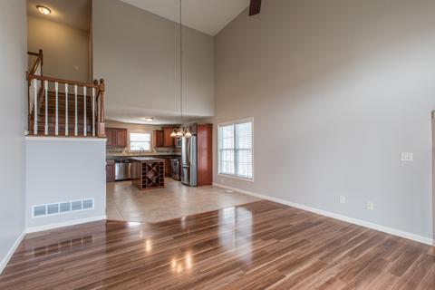 3172 Shepard Rd, Normal, IL 61761 photo 10