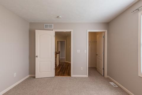 3172 Shepard Rd, Normal, IL 61761 photo 19
