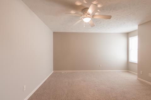 3172 Shepard Rd, Normal, IL 61761 photo 18