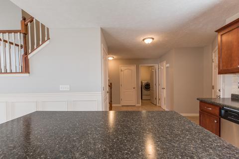 3172 Shepard Rd, Normal, IL 61761 photo 9