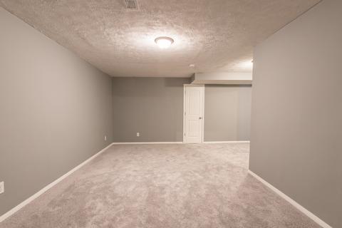 3172 Shepard Rd, Normal, IL 61761 photo 24