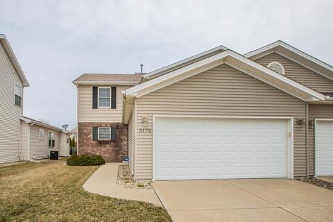 3172 Shepard Rd, Normal, IL 61761 photo 1