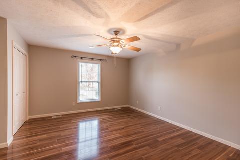 3172 Shepard Rd, Normal, IL 61761 photo 15