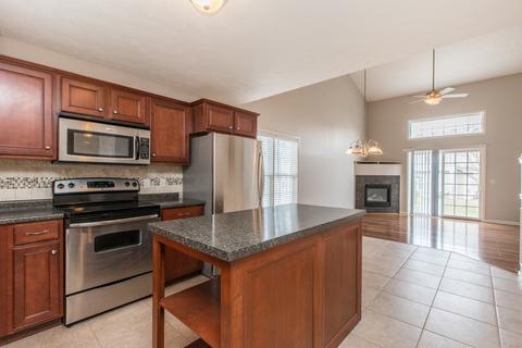 3172 Shepard Rd, Normal, IL 61761 photo 4
