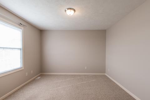 3172 Shepard Rd, Normal, IL 61761 photo 20