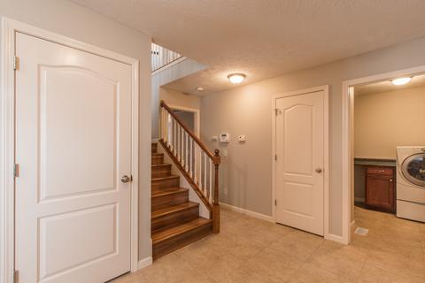 3172 Shepard Rd, Normal, IL 61761 photo 12