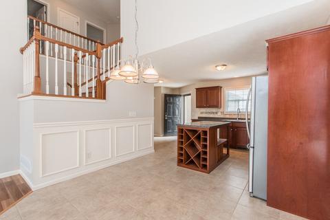 3172 Shepard Rd, Normal, IL 61761 photo 6