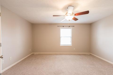 3172 Shepard Rd, Normal, IL 61761 photo 22