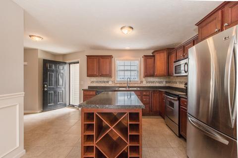 3172 Shepard Rd, Normal, IL 61761 photo 5