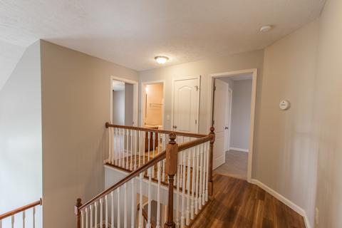 3172 Shepard Rd, Normal, IL 61761 photo 17