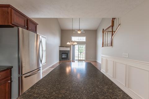 3172 Shepard Rd, Normal, IL 61761 photo 8