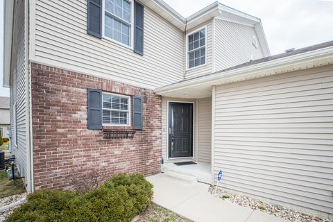 3172 Shepard Rd, Normal, IL 61761 photo 2