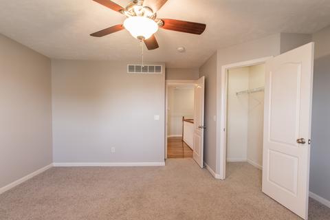 3172 Shepard Rd, Normal, IL 61761 photo 21