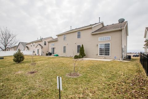 3172 Shepard Rd, Normal, IL 61761 photo 28