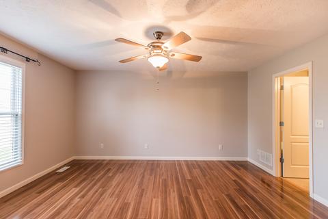 3172 Shepard Rd, Normal, IL 61761 photo 13