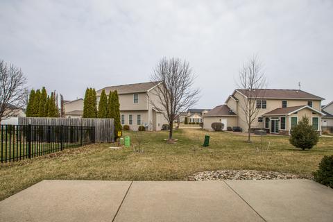 3172 Shepard Rd, Normal, IL 61761 photo 30
