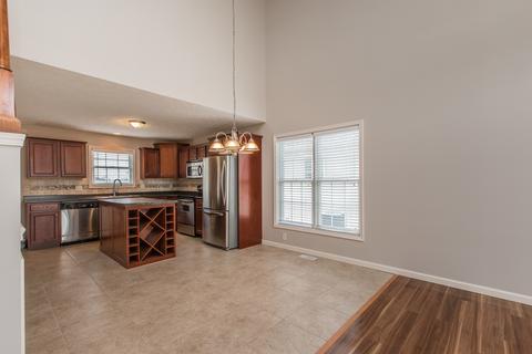 3172 Shepard Rd, Normal, IL 61761 photo 7