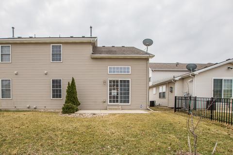 3172 Shepard Rd, Normal, IL 61761 photo 29