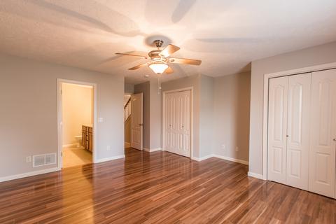 3172 Shepard Rd, Normal, IL 61761 photo 14