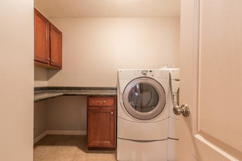 3172 Shepard Rd, Normal, IL 61761 photo 11