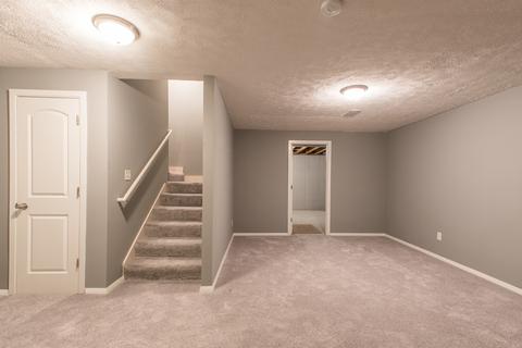 3172 Shepard Rd, Normal, IL 61761 photo 25