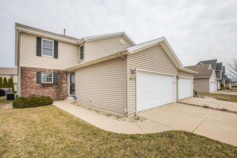 3172 Shepard Rd, Normal, IL 61761 photo 27