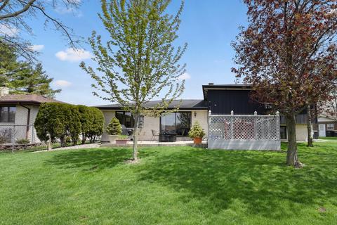 2023 Kettle Ct, Lansing, IL 60438 photo 22