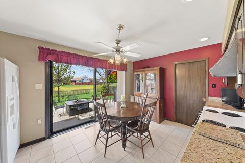 2023 Kettle Ct, Lansing, IL 60438 photo 7