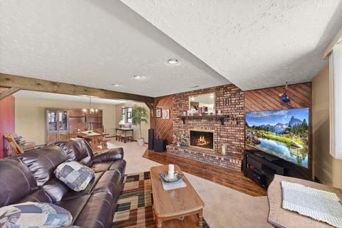 2023 Kettle Ct, Lansing, IL 60438 photo 16