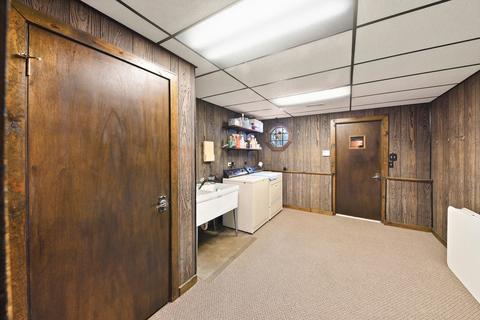 2023 Kettle Ct, Lansing, IL 60438 photo 20