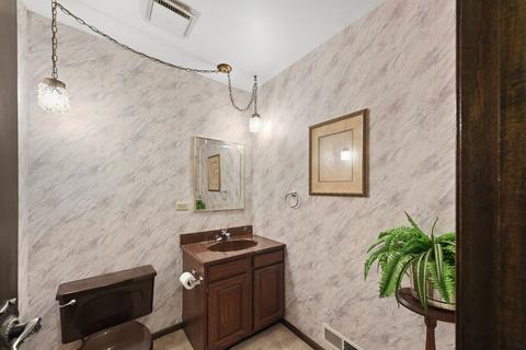 2023 Kettle Ct, Lansing, IL 60438 photo 15