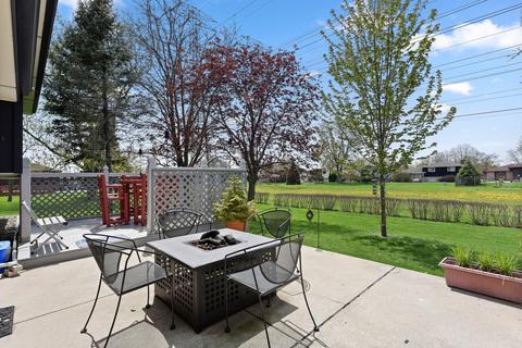 2023 Kettle Ct, Lansing, IL 60438 photo 24