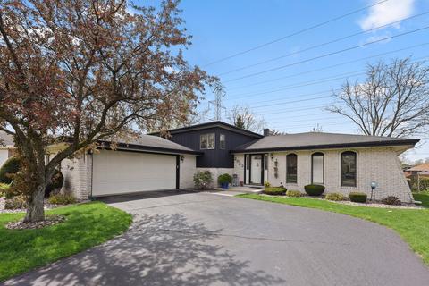 2023 Kettle Ct, Lansing, IL 60438 photo 2